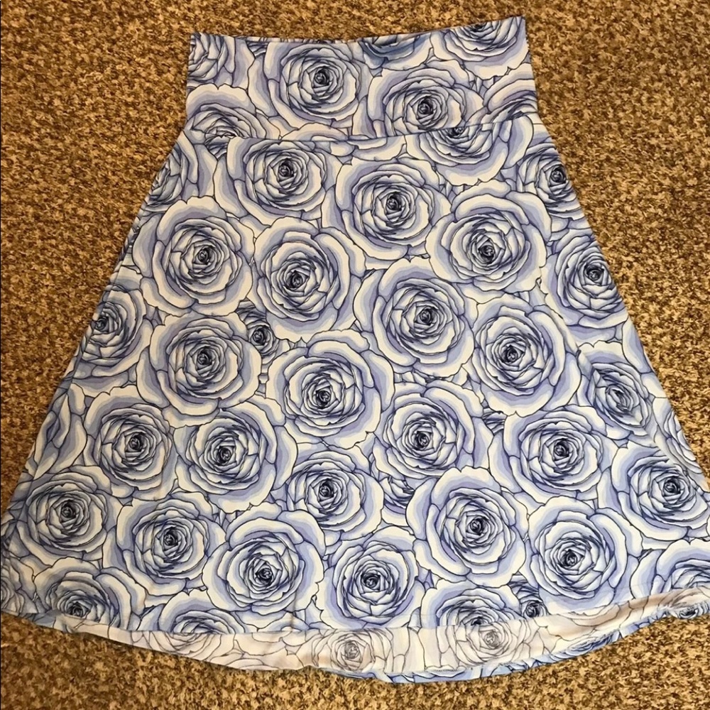Lularoe Azure - Large
